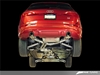 Picture of Performance Edition Downpipe-Back Exhaust System