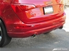 Picture of Performance Edition Downpipe-Back Exhaust System