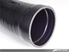 Picture of S-FLO Intake System