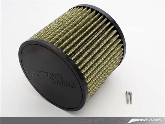 Picture of S-FLO Intake System Filter