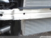 Picture of Front Mounted Performance Intercooler