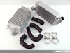 Picture of Performance Intercoolers