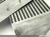 Picture of Performance Intercoolers