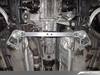 Picture of Drivetrain Stabilizer (DTS)