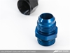 Picture of ColdFront Coolant Pump