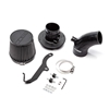 Picture of SF Air Intake System - Black
