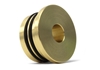 Picture of Brass Shifter Bushing (5 Speed)