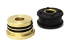Picture of Brass Shifter Bushing (5 Speed)