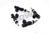 Picture of Fuel Injector Set - 850cc, XT Nozzle