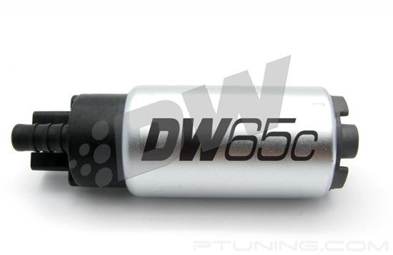 Picture of DW65C Electric In-Tank Fuel Pump