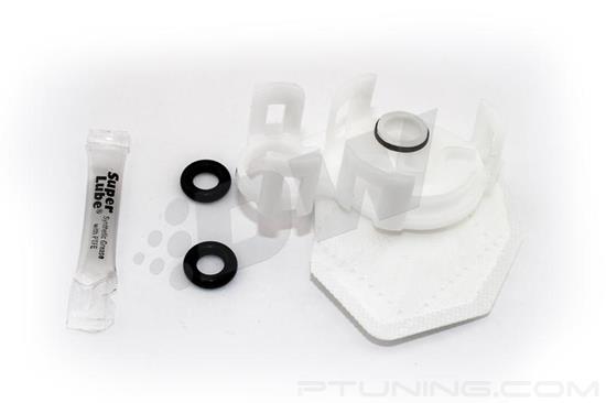 Picture of Install Kit for Electric Fuel Pump DW65C