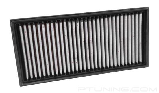 Picture of DryFlow Synthetic Panel Air Filter