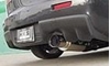 Picture of Hi-Power Series 409 SS Racing Exhaust System with Single Rear Exit