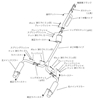 Picture of Silent Hi-Power Series 304 SS Cat-Back Exhaust System with Split Rear Exit