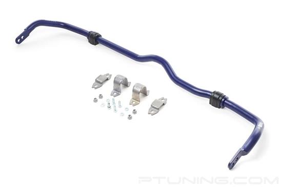 Picture of Front Sway Bar