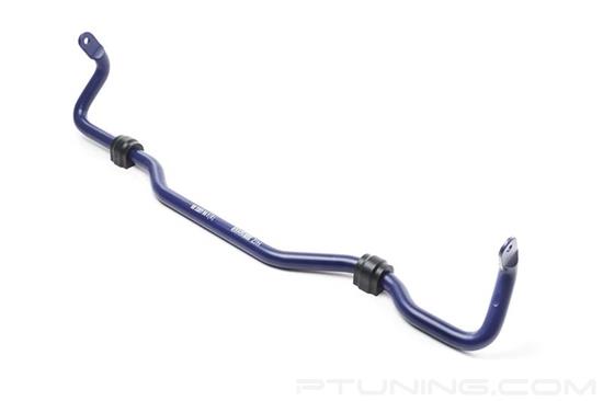 Picture of Rear Sway Bar