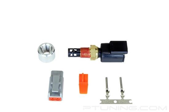 Picture of Air Inlet Temperature (AIT) Sensor Kit