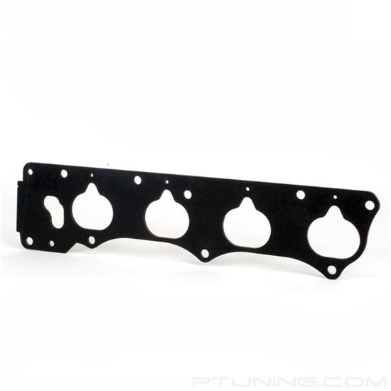 Picture of Thermal Intake Manifold Gasket