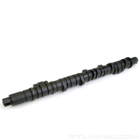 Picture of Tuner Series Stage 2 Camshaft