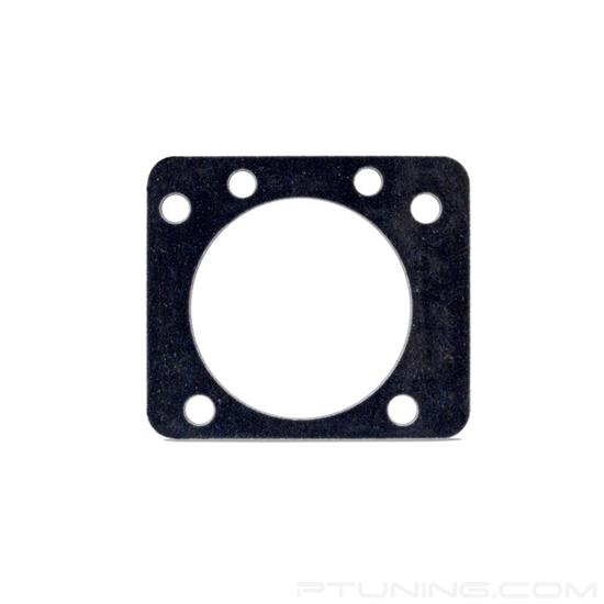 Picture of Pro Series Throttle Body Gasket (70mm)
