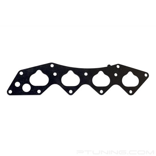 Picture of Thermal Intake Manifold Gasket