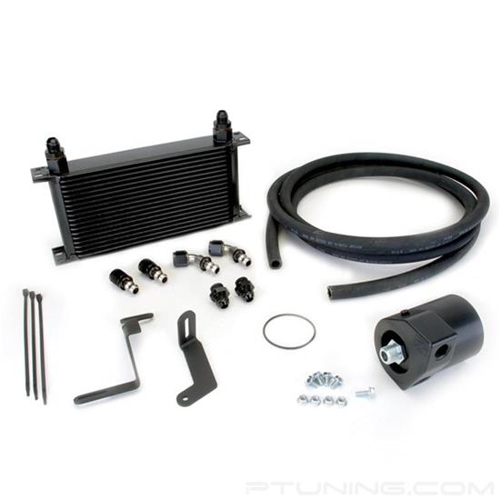 Picture of Oil Cooler Kit