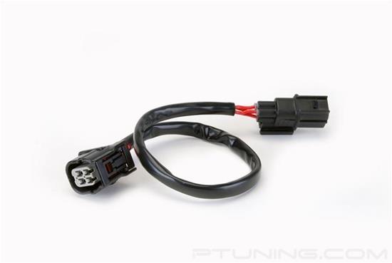 Picture of Oxygen Sensor Extension Wire Harness