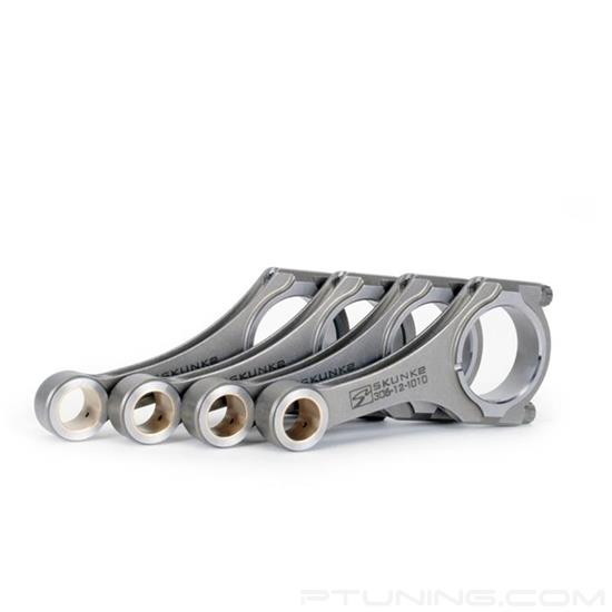 Picture of Alpha Series H-Beam Connecting Rod Set