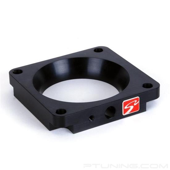 Picture of DBW Throttle Body Adapter (K Series to Ford)