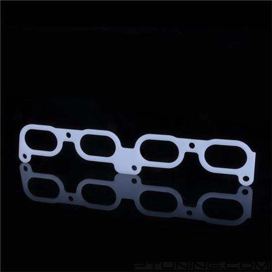 Picture of Thermal Intake Manifold Gasket