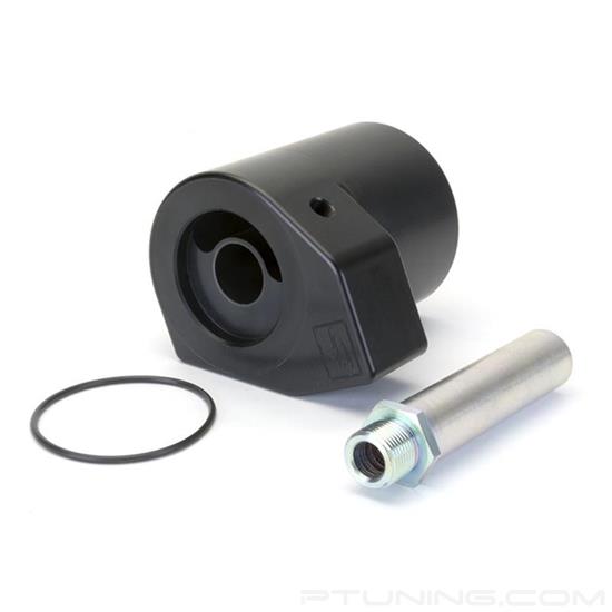 Picture of Oil Filter Sandwich Adapter