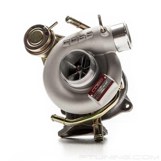 Picture of TD05H-20G-8 Turbocharger Upgrade