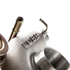 Picture of TD05H-20G-8 Turbocharger Upgrade