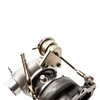 Picture of TD05H-20G-8 Turbocharger Upgrade