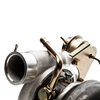 Picture of TD05H-20G-8 Turbocharger Upgrade