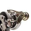 Picture of TD05H-20G-8 Turbocharger Upgrade