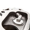 Picture of TD05H-20G-8 Turbocharger Upgrade