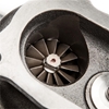Picture of TD05H-20G-8 Turbocharger Upgrade