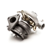 Picture of TD05H-20G-8 Turbocharger Upgrade