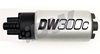 Picture of DW300C Electric In-Tank Fuel Pump