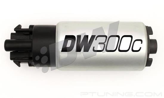 Picture of DW300C Electric In-Tank Fuel Pump