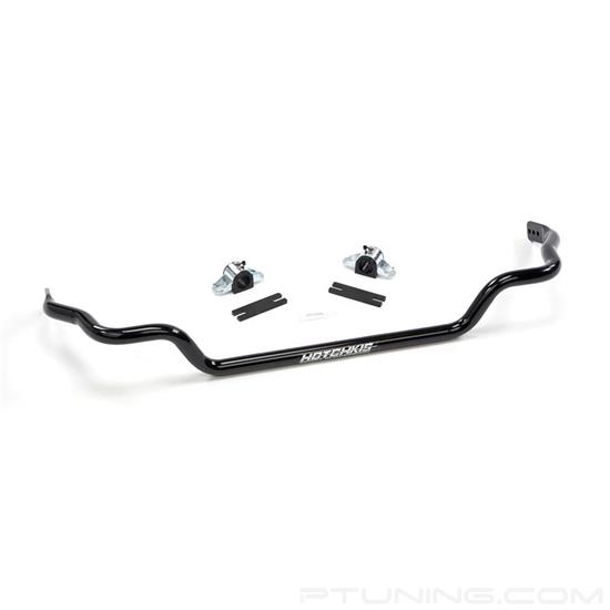 Picture of Sport Front Sway Bar