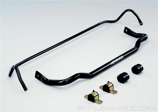 Picture of Sport Front and Rear Sway Bar Kit