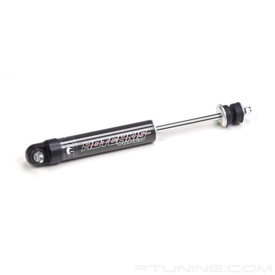 Picture of 1.5 Street Performance Series Front Driver or Passenger Side Monotube Shock Absorber