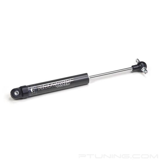 Picture of 1.5 Street Performance Series Rear Driver or Passenger Side Monotube Shock Absorber