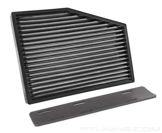 Picture of Cabin Air Filter