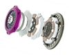 Picture of Hyper Compe-R Twin Cerametallic Clutch Kit