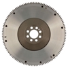 Picture of Lightweight Flywheel