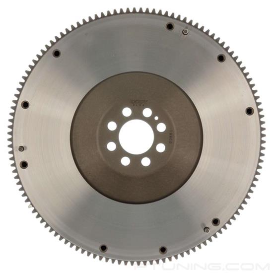 Picture of Lightweight Flywheel