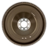 Picture of Lightweight Flywheel